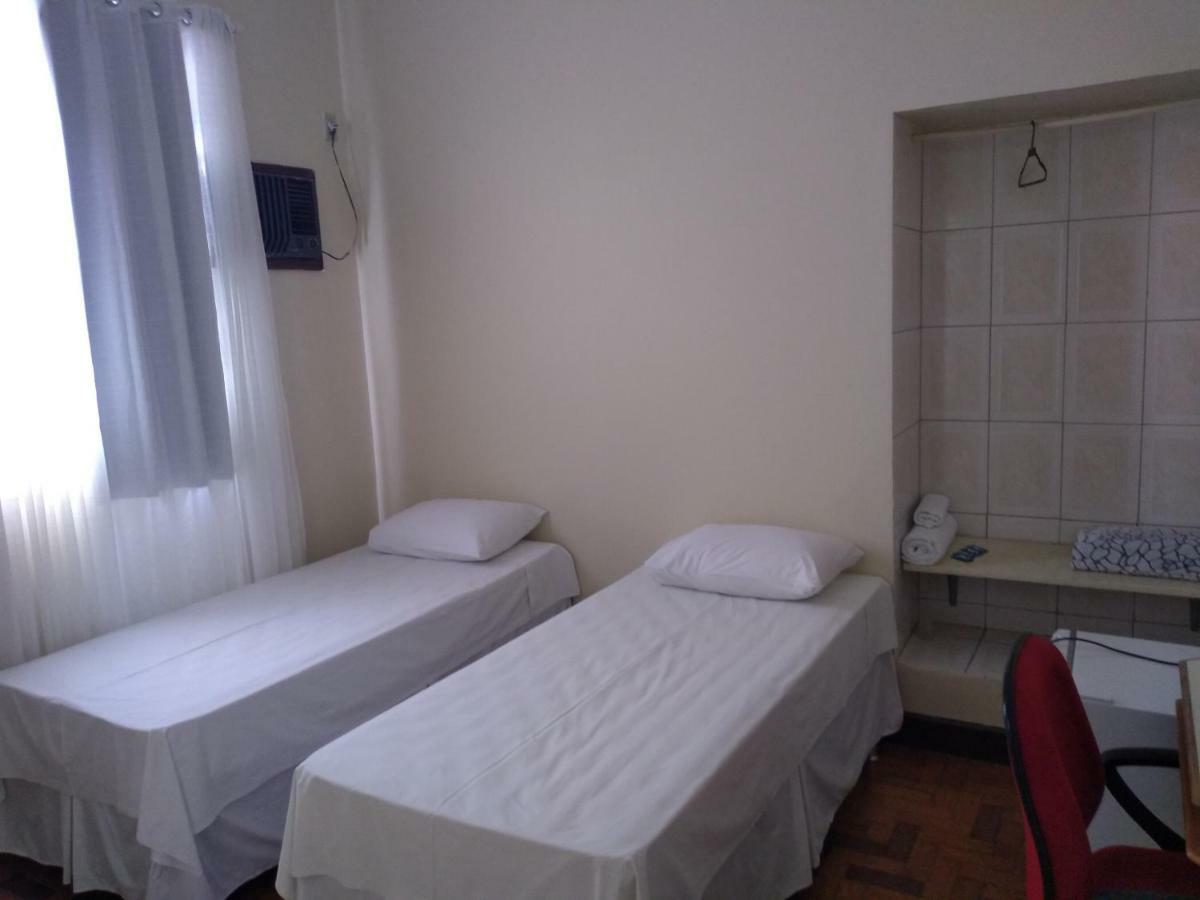 Hotel Imperatriz Formosa Phòng bức ảnh